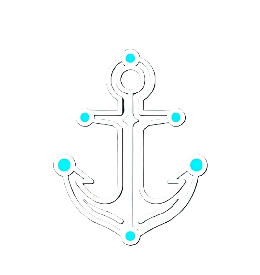 Ancora Tech Solutions logo